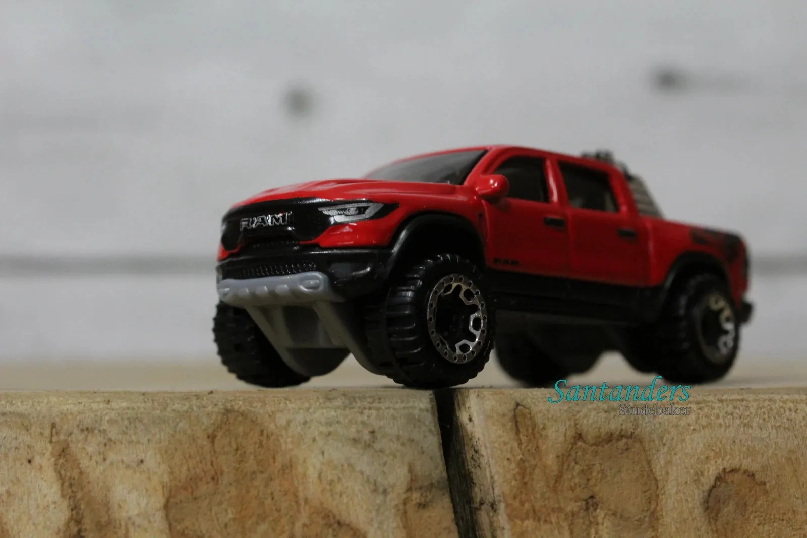 Hot Wheels Replica Entertainment 2025: Collector's Guide - diecast model South Africa