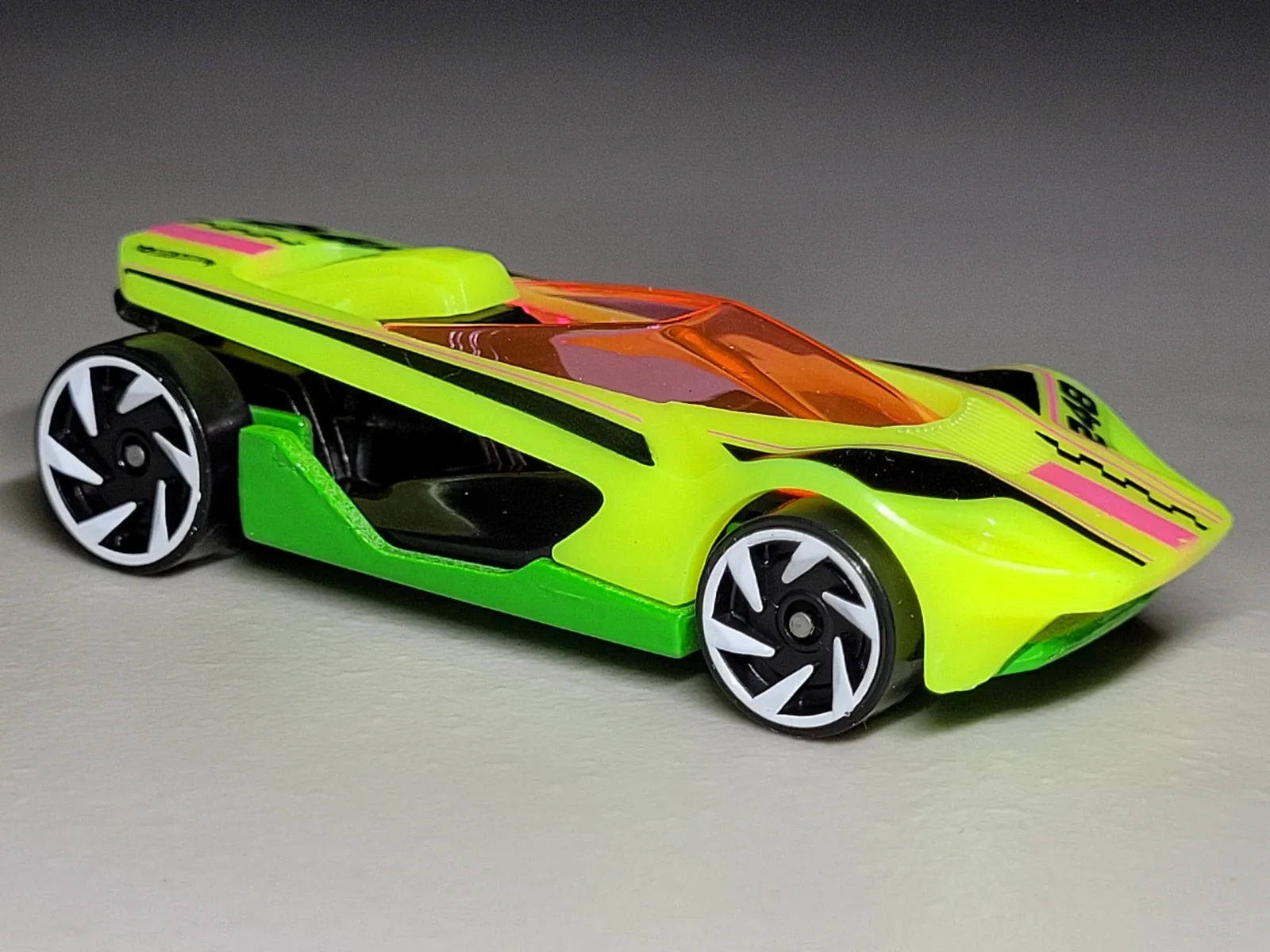 Hot Wheels Replica Entertainment 2026: Collector's Guide - diecast model South Africa
