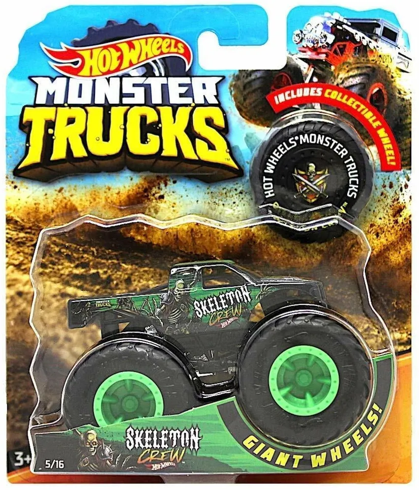 Hot Wheels Team Transport 2018: Collector's Guide 1 Hot Wheels Team Transport — Hot Wheels Team Transport 2018: Collector's Guide