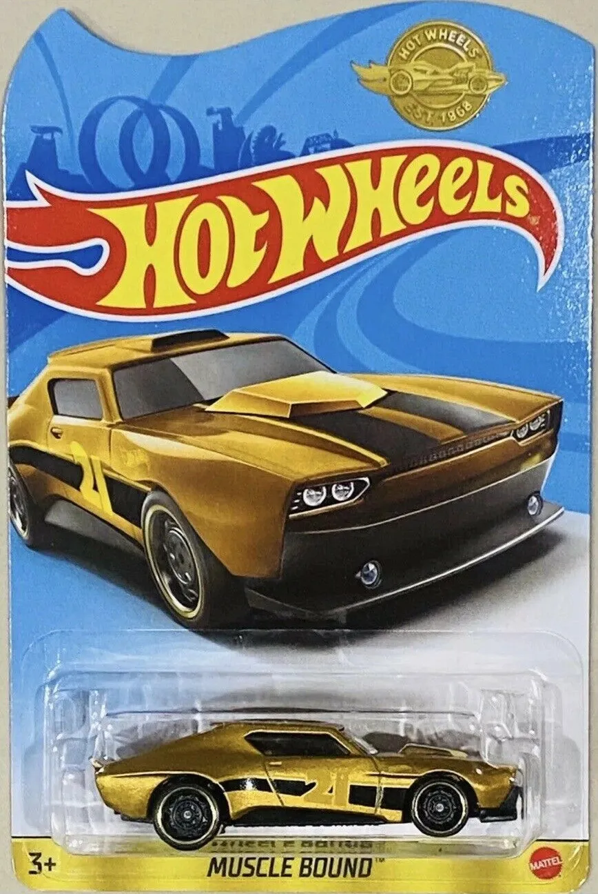 Hot Wheels Team Transport 2021: Collector's Guide 1 Hot Wheels Team Transport — Hot Wheels Team Transport 2021: Collector's Guide