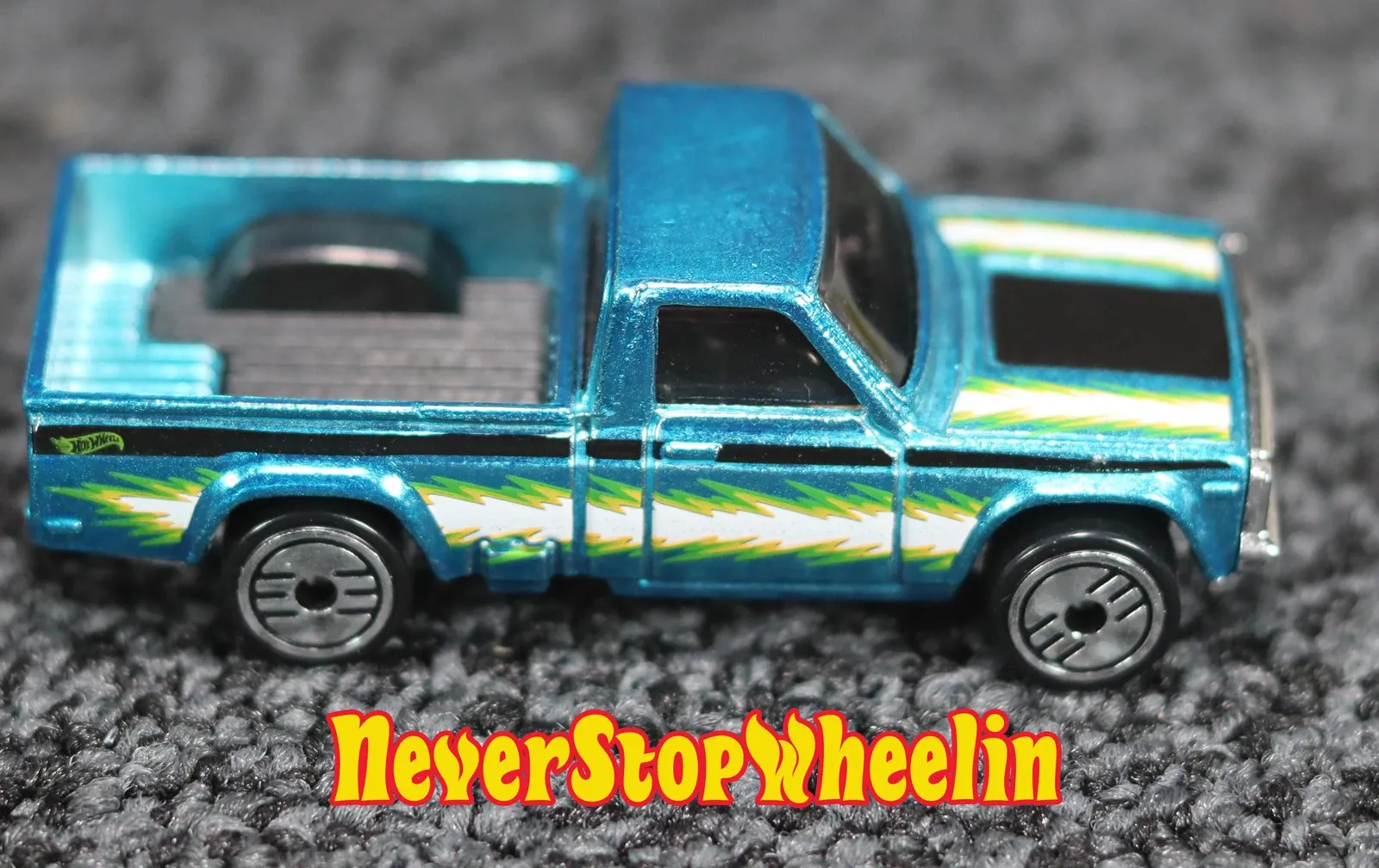 Hot Wheels Ultra Hots 2024: Collector's Guide 2 Hot Wheels Ultra Hots 2024: Collector's Guide - diecast model South Africa