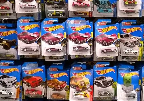 How to Find Case Fresh Stock in SA Shops