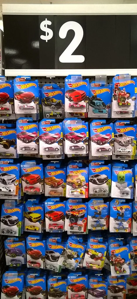 How to Find Case Fresh Stock in SA Shops