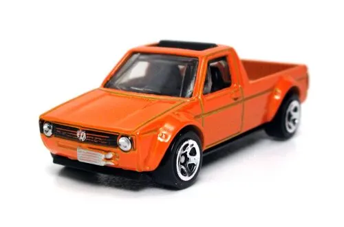 How to Race Diecast Downhill 29 How to Race Diecast Downhill
