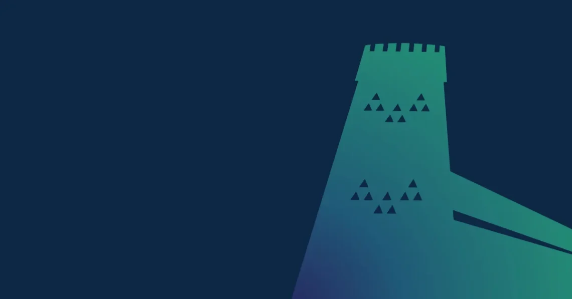How to Spot Valuable Variations on the Pegs