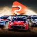 Hypercars Diecast Models of the 2020s: A South African Collector's Guide