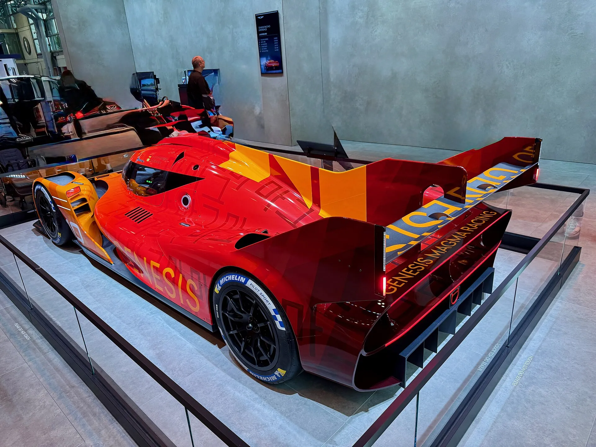 Hypercars Diecast Models of the 2020s: A South African Collector's Guide 1 Hypercars Diecast Models of the 2020s: A South African Collector's Guide - diecast model South Africa