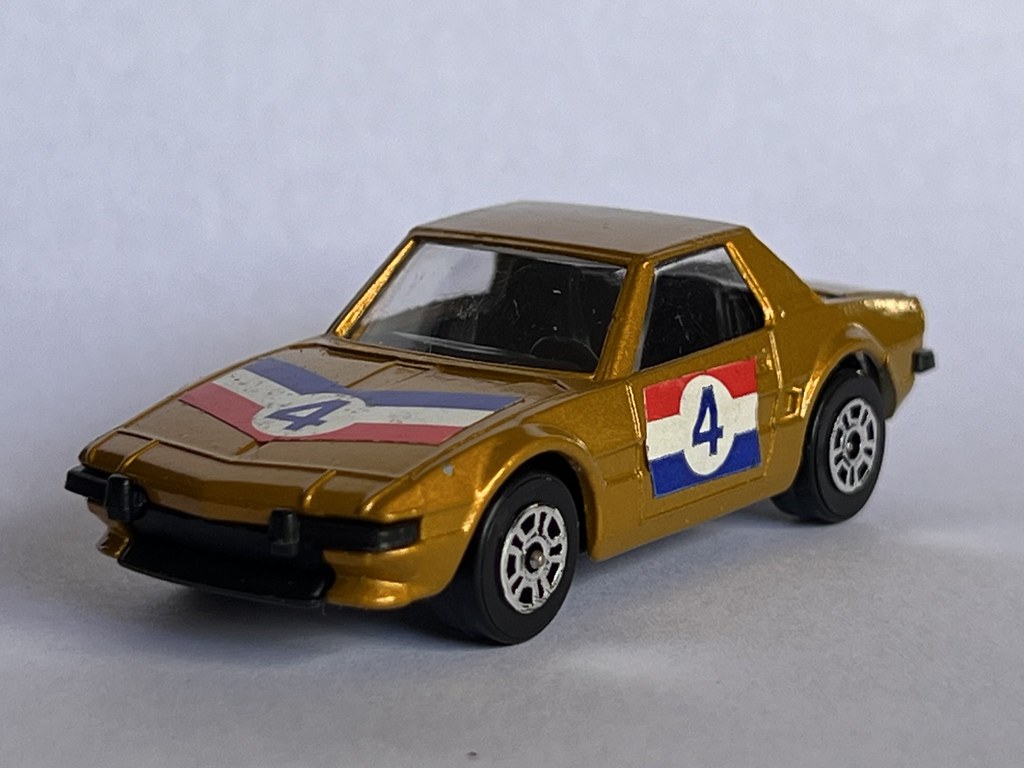 Italian Exotics Diecast Models of the 2020s: A South African Collector's Guide 1 Italian Exotics Diecast Models of the 2020s: A South African Collector's Guide - diecast model South Africa
