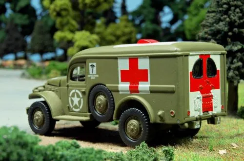 Johnny Lightning History: The Castings Every Collector Should Know
