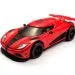Koenigsegg Models Diecast Models of the 2000s: A South African Collector's Guide