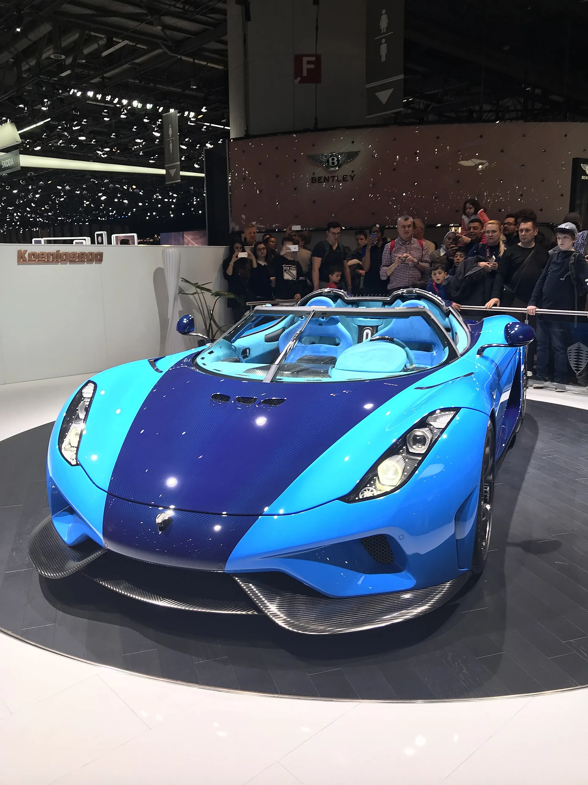 Koenigsegg Models Diecast Models of the 2020s: A South African Collector's Guide 1 Koenigsegg Models Diecast Models of the 2020s: A South African Collector's Guide - diecast model South Africa