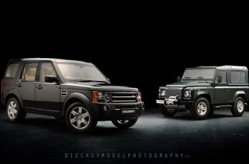 Kyosho vs AUTOart: Which Should You Choose in South Africa? 49 Kyosho vs AUTOart: Which Should You Choose in South Africa?
