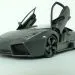 Lamborghini Models Diecast Models of the 1970s: A South African Collector's Guide