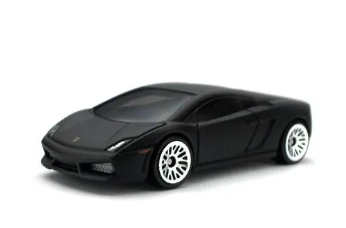 Lamborghini Models Diecast Models of the 2010s: A South African Collector's Guide 28 Lamborghini Models Diecast Models of the 2010s: A South African Collector's Guide