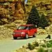 Land Rover & Defender Models Diecast Models of the 2000s: A South African Collector's Guide