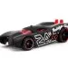 Le Mans Racers Diecast Models of the 1990s: A South African Collector's Guide