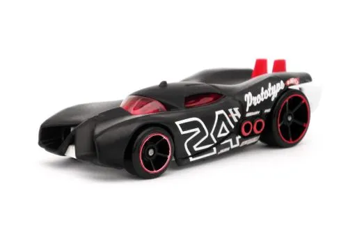 Le Mans Racers Diecast Models of the 2010s: A South African Collector's Guide 15 Le Mans Racers Diecast Models of the 2010s: A South African Collector's Guide