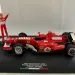 Limited Edition Models Diecast Models of the 2000s: A South African Collector's Guide