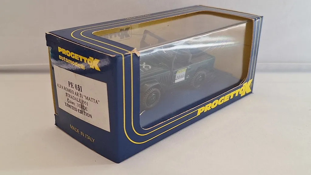 Limited Edition Models Diecast Models of the 2010s: A South African Collector's Guide 1 Limited Edition Models Diecast Models of the 2010s: A South African Collector's Guide - diecast model South Africa