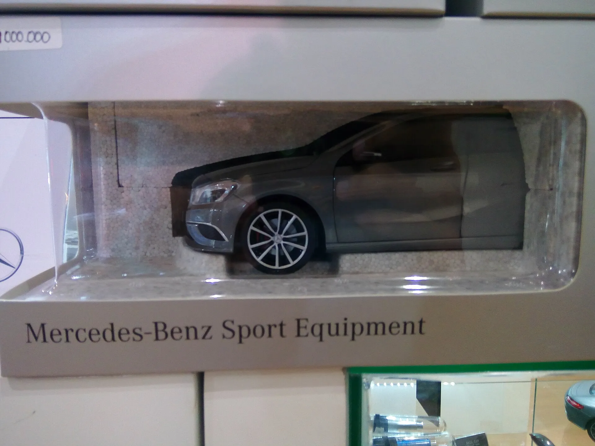 Lledo Diecast in South Africa: Complete Brand Guide & Series List - diecast model South Africa