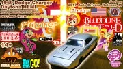 M2 Machines Auto-Thentics 2025: Collector's Guide 1 M2 Machines Auto Thentics — M2 Machines Auto-Thentics 2025: Collector's Guide