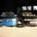 Majorette Toyota Hilux Revo: Collector Spotlight & SA Price Guide