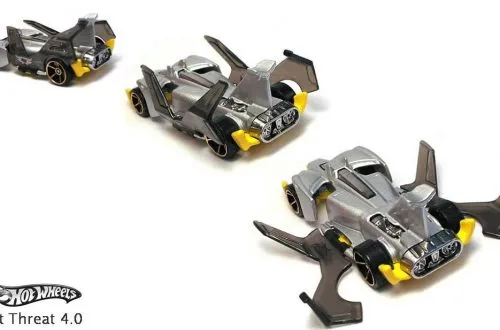 Makro Diecast and Toy Range 2026