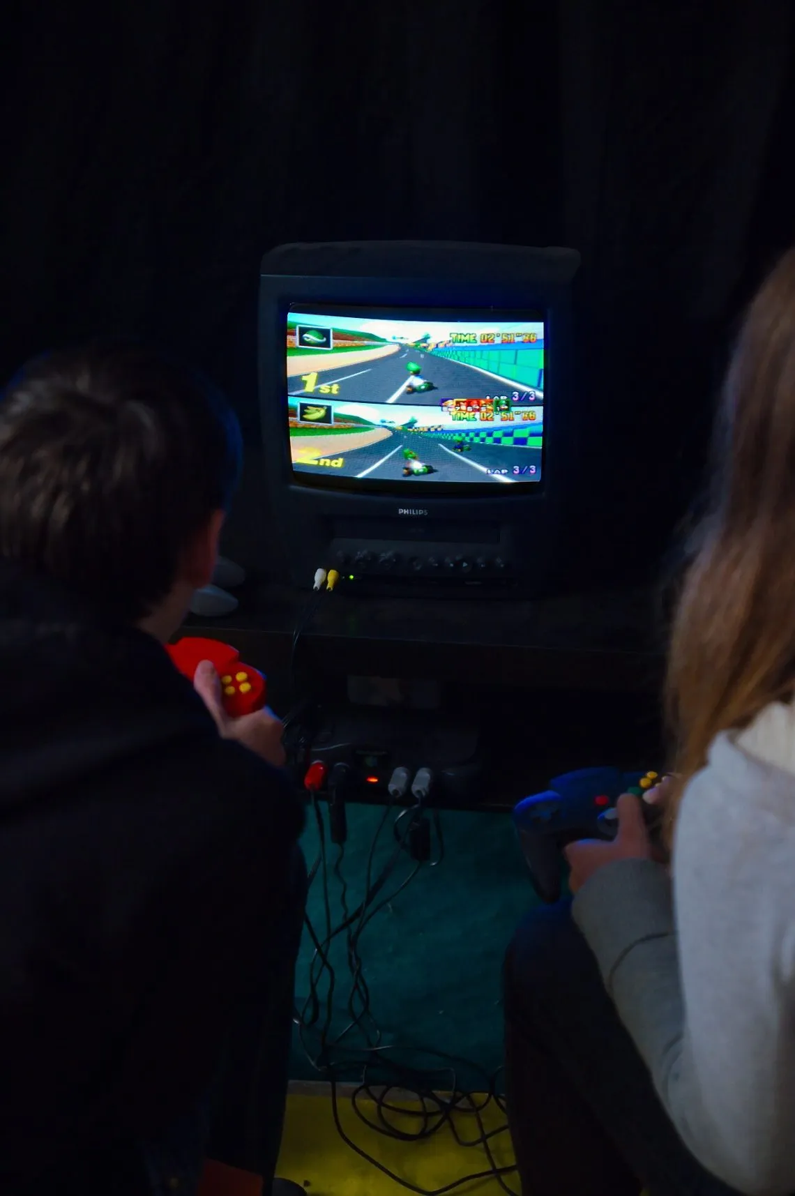 Mario Kart Mario Standard Kart: Collector Spotlight & SA Price Guide