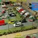 Matchbox Gift Sets Worth Buying in 2026: Modern Boxes and Vintage Dreams