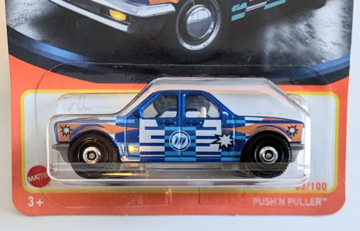 Matchbox Mainline (1-75 Series) 1955: Collector's Guide 2 Matchbox Mainline (1-75 Series) 1955: Collector's Guide - diecast model South Africa