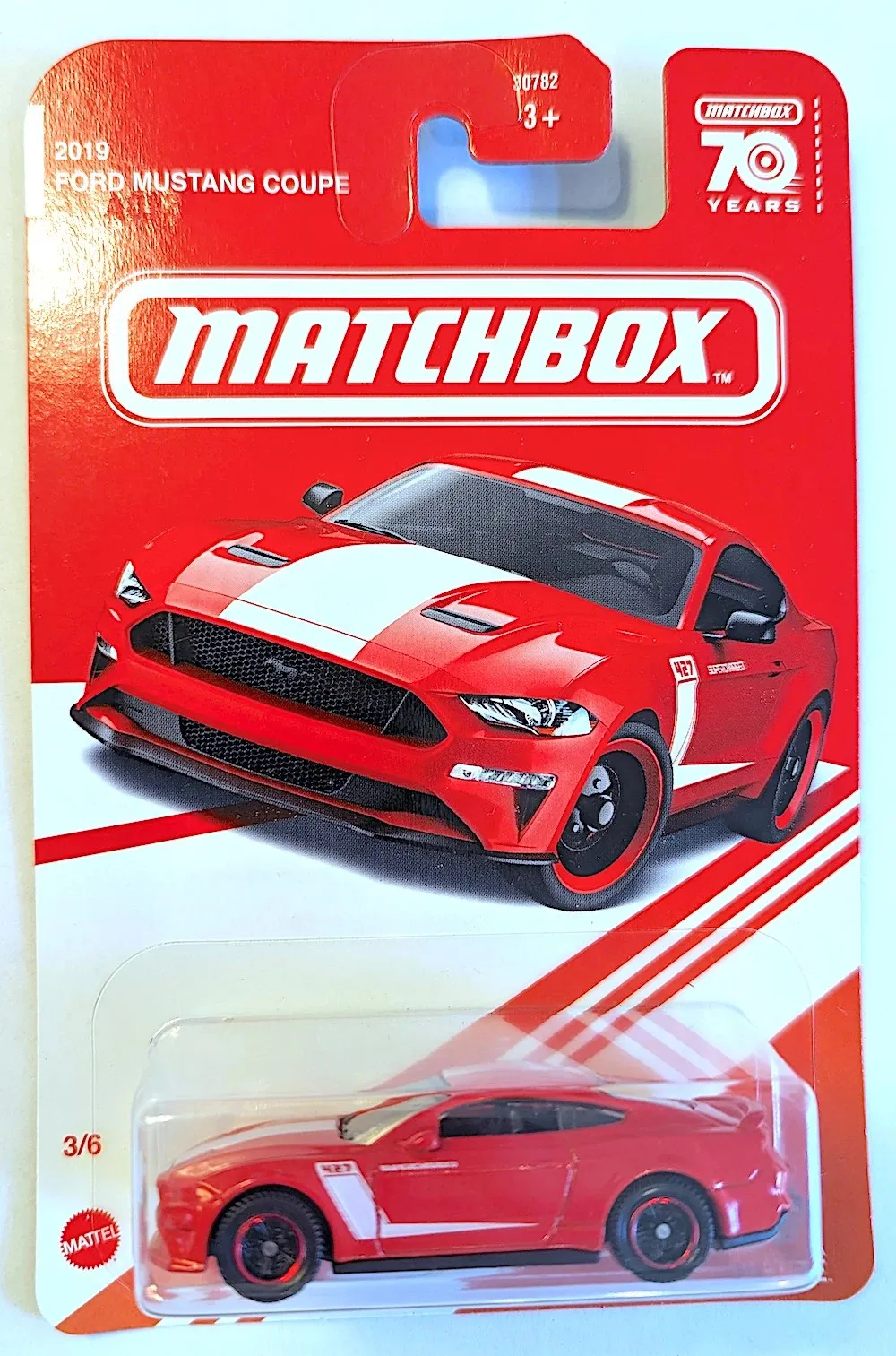 Matchbox Mainline (1-75 Series) 1956: Collector's Guide 1 Matchbox Mainline 1 75 Series — Matchbox Mainline (1-75 Series) 1956: Collector's Guide