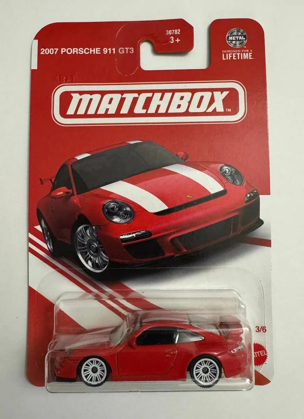 Matchbox Mainline (1-75 Series) 1969: Collector's Guide 1 Matchbox Mainline 1 75 Series — Matchbox Mainline (1-75 Series) 1969: Collector's Guide
