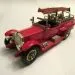 Matchbox Models of Yesteryear: Values, Rarity and Where SA Collectors Find Them
