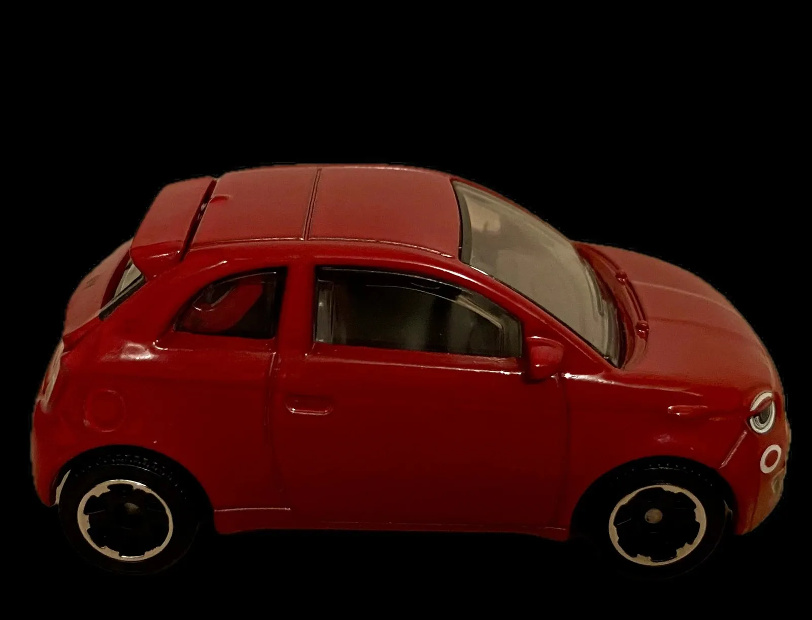 Matchbox Moving Parts 2020: Collector's Guide - diecast model South Africa