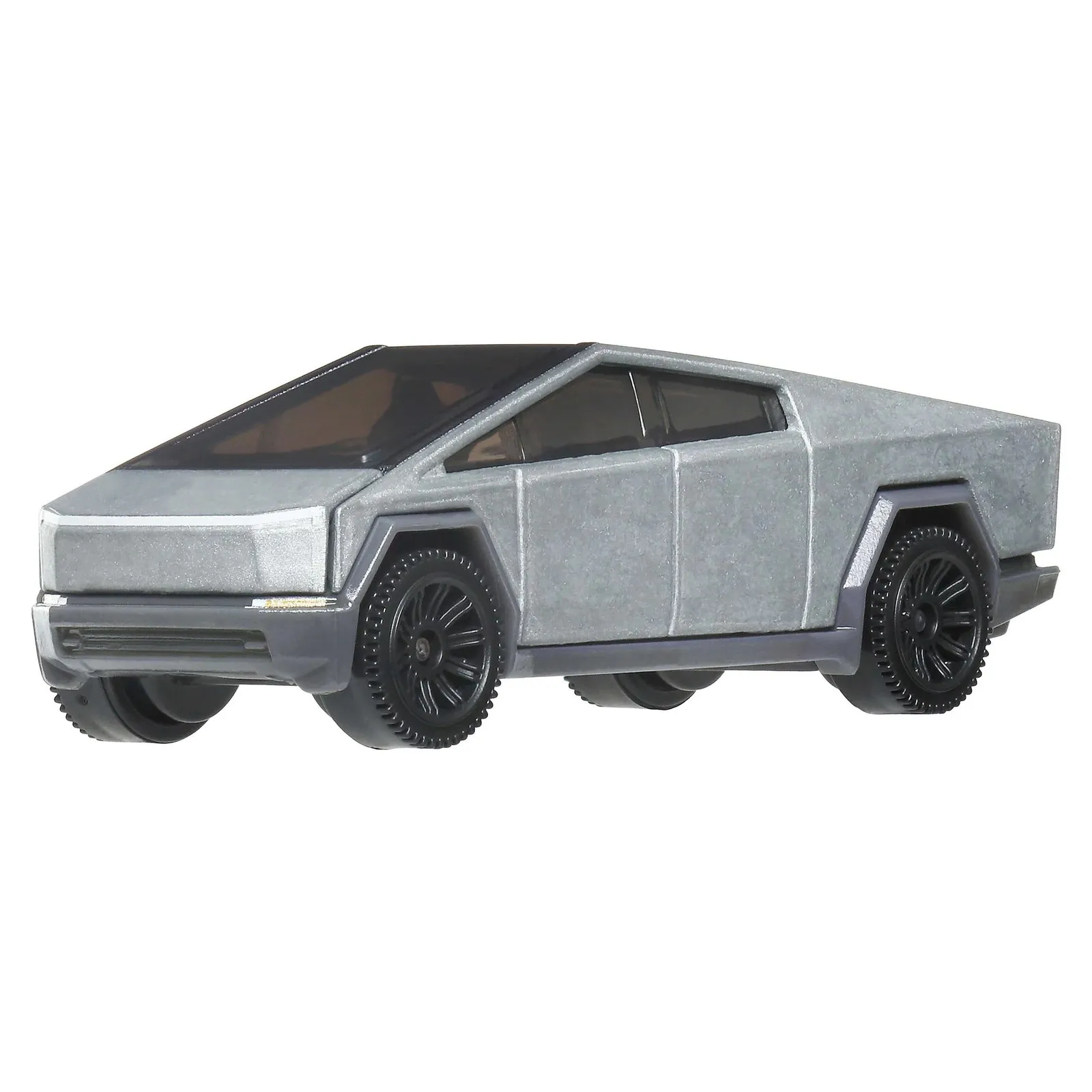 Matchbox Moving Parts 2025: Collector's Guide 2 Matchbox Moving Parts 2025: Collector's Guide - diecast model South Africa