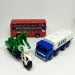 Matchbox Promotional Models: The Corporate Freebies Now Worth Thousands
