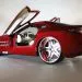 McLaren Models Diecast Models of the 2010s: A South African Collector's Guide