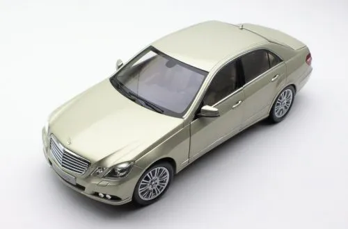 Mercedes-Benz Models Diecast Models of the 2010s: A South African Collector's Guide 20 Mercedes-Benz Models Diecast Models of the 2010s: A South African Collector's Guide