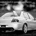 Mitsubishi Evo Models Diecast Models of the 1970s: A South African Collector's Guide