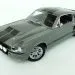 Movie Cars Diecast Models of the 2000s: A South African Collector's Guide