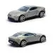 Movie Cars Diecast Models of the 2010s: A South African Collector's Guide