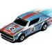 Nissan Skyline Models Diecast Models of the 1970s: A South African Collector's Guide