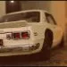 Nissan Skyline Models Diecast Models of the 1980s: A South African Collector's Guide