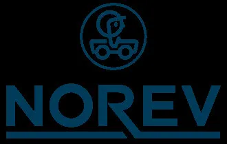 Norev 1:43 (1953-2026): Complete Guide & History 1 Norev 1 43 — Norev 1:43 (1953-2026): Complete Guide & History