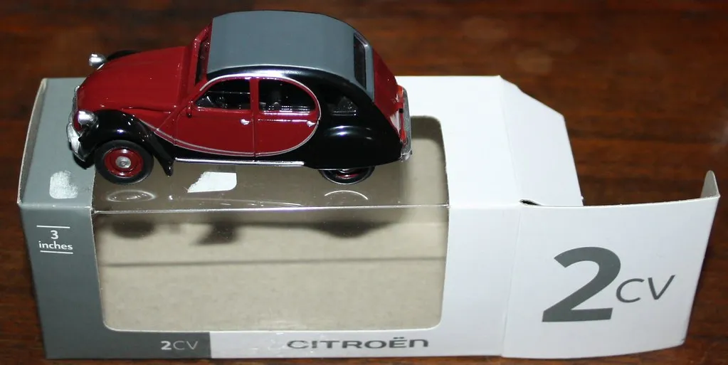 Norev 3 Inches (1:64) (2010-2026): Complete Guide & History 1 Norev 3 Inches 1 64 — Norev 3 Inches (1:64) (2010-2026): Complete Guide & History