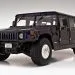 Off-Road & 4x4 Trucks Diecast Models of the 2020s: A South African Collector's Guide