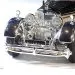 How to Photograph Your Diecast Collection Like a Pro