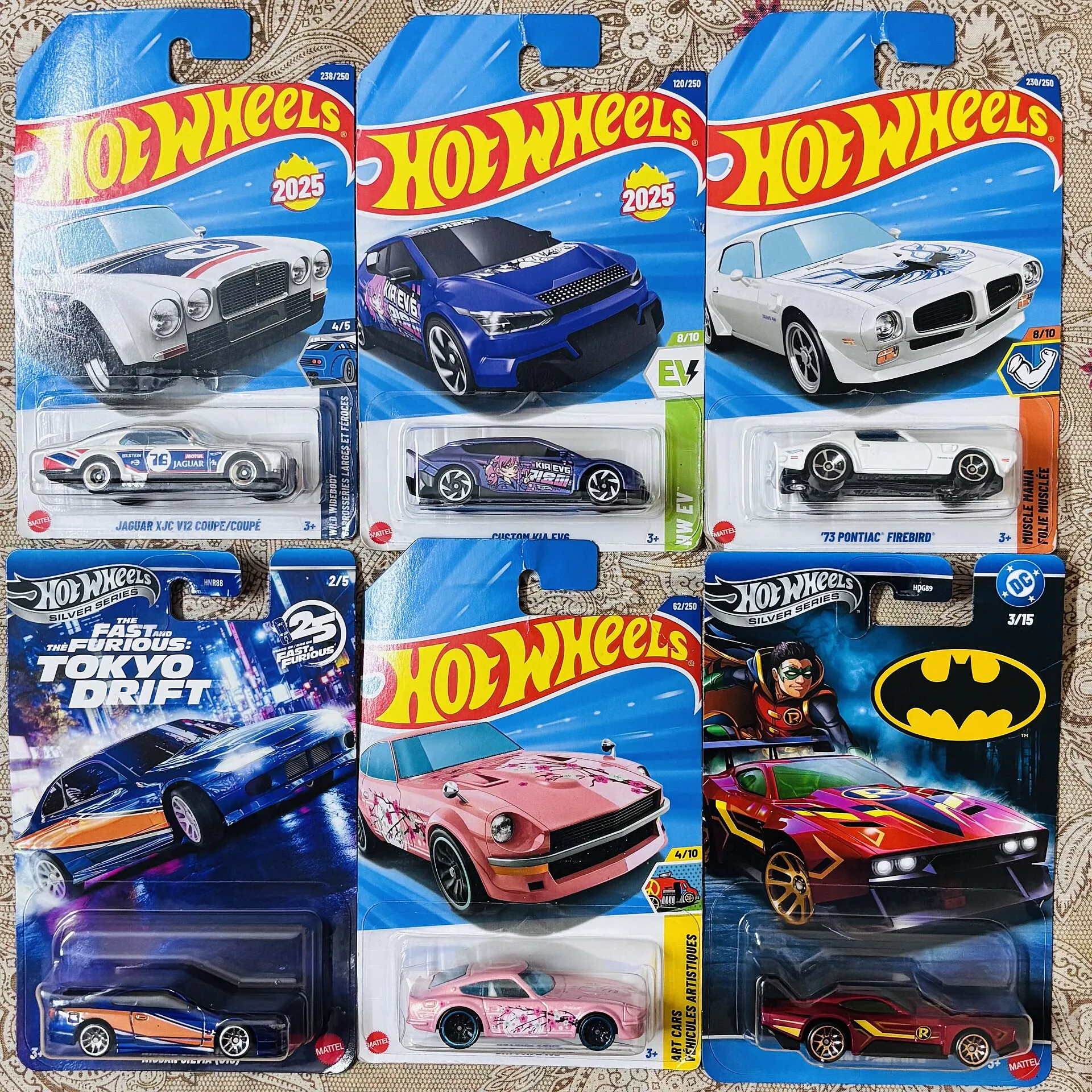 Pop Race Diecast in South Africa: Complete Brand Guide & Series List - diecast model South Africa