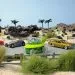 Do Hot Wheels Premium Collector Sets Appreciate? We Ran the Numbers