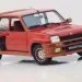Race Cars Diecast Models of the 1980s: A South African Collector's Guide